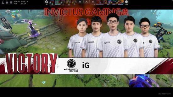 天刀手游新中式恐怖主题外观上线