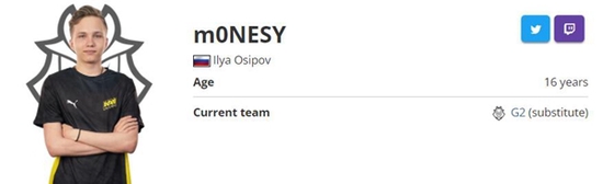 永劫无间与拳皇联动 不知火舞即将登场