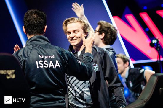 2023年上半年中国电竞产业收入增长分析