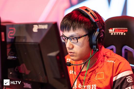 王者荣耀匹配算法引发法律诉讼的背后故事