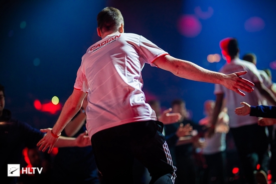 参与永劫无间苏超杯赛事，赢取丰厚奖励