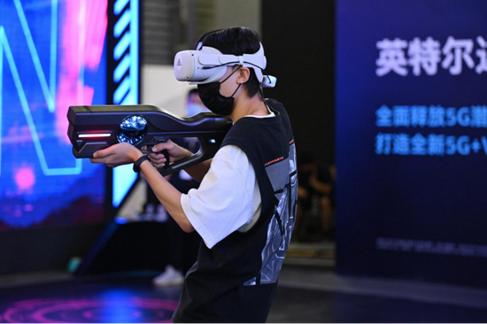 华为鸿蒙PC版即将发布，概念股表现强劲