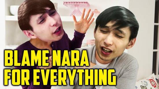 2025全民电竞嘉年华线下淘汰赛圆满落幕