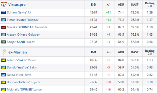 永劫无间迦南cos扮演魅力十足吸引眼球