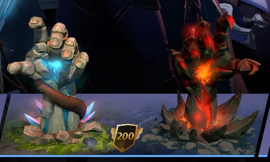 无主之地4 PC配置与功能特性详解