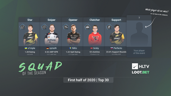 散爆新作海外测试揭秘 TPS与MOBA的完美结合