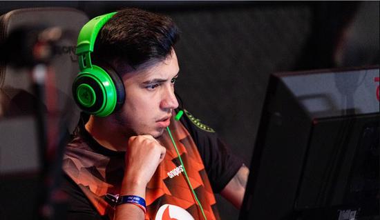 腾讯王者荣耀世界正式定档4月引发玩家热议