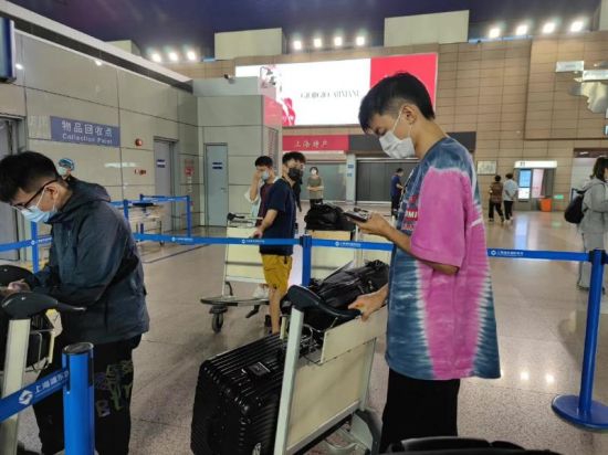 探索南通海门的新魅力四重奏：足球电竞影视动漫