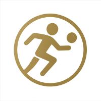 雷火竞技官网 - 全球领先电子竞技赛事官网